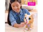 Furreal Friends Poop-a-Lots Corgi 5