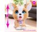 Furreal Friends Poop-a-Lots Corgi 3