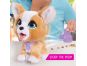 Furreal Friends Poop-a-Lots Corgi 4