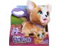 Furreal Friends Poop-a-Lots Corgi 6