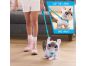 Furreal Friends Wag-a-Lot Kitty 5