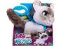 Furreal Friends Wag-a-Lot Kitty 7