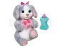 Furreal Friends Zvířátko s krmením 3