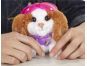 Furreal Friends Zvířátko se zkrášlovacími doplňky 2