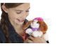 Furreal Friends Zvířátko se zkrášlovacími doplňky 4