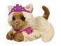 Furreal Friends Zvířátko se zkrášlovacími doplňky 5