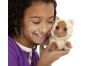 Furreal Friends Zvířátko se zkrášlovacími doplňky 7