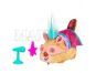 Furry Frenzies jezdící zvířátka Deluxe Furreal Friends 28779 2