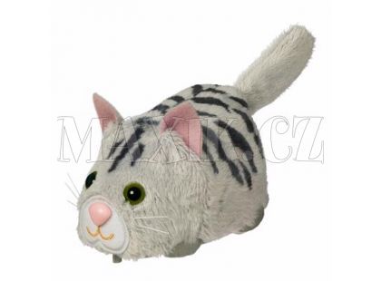 Furry Frenzies jezdící zvířátka FurReal Friends 20719