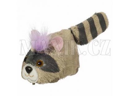 Furry Frenzies jezdící zvířátka FurReal Friends 20719