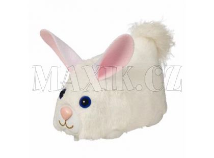 Furry Frenzies jezdící zvířátka FurReal Friends 20719