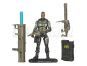 G.I.Joe Akčních figurky 2 2