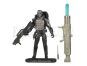 G.I.Joe Akčních figurky 2 4