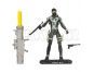 G.I.Joe Akčních figurky 2 5