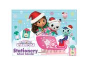 Gabby adventní kalendář