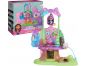 Gábinin kouzelný domek dům na stromě - Poškozený obal 7