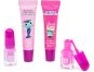 Gabbys Dollhouse set balzámů na rty a laků na nehty 2