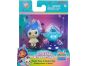 Gábinin kouzelný domek figurky s doplňkem Pandy Paws and Rocket Ship 3