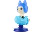 Gábinin kouzelný domek figurky s doplňkem Pandy Paws and Rocket Ship 2
