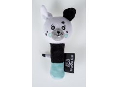 GAGAGU RATTLES DOG