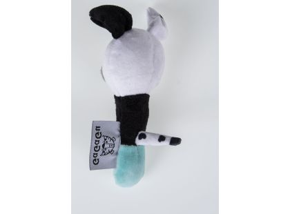 GAGAGU RATTLES DOG