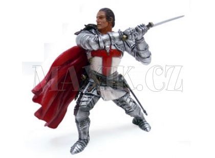 Galahad