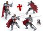 Galahad 2