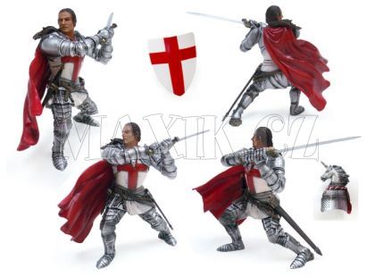 Galahad
