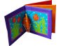 Galt 3D Dětská knížka Ocean 2