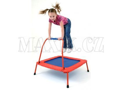 GALT Skákací trampolína