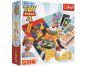 Trefl Hra Game Boom Boom Toy Story 4 2