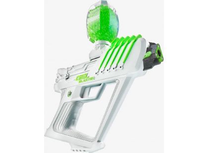 Gel Blaster NOVA Spotlight