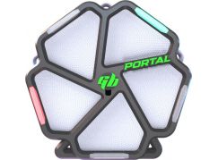 Gel Blaster Portal Smart Target (iOS app)