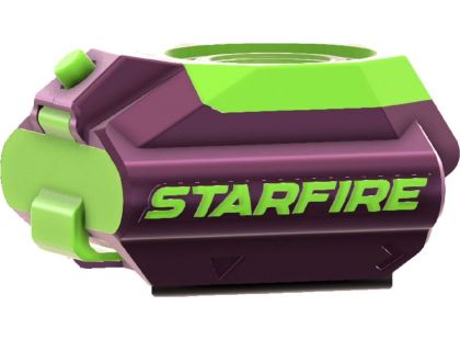 Gel Blaster Starfire Activator