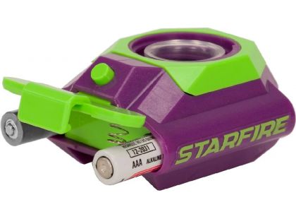 Gel Blaster Starfire Activator