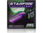 Gel Blaster Starfire Activator 5