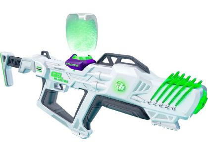 Gel Blaster Surge XL Day 'N' Nite