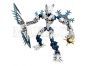 Gelu Bionicle LEGO 8988 2