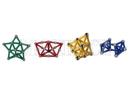 Geomag Color 42