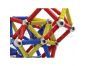 Geomag Color 42 3