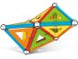 Geomag Confetti 68 2