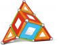 Geomag Confetti 68 3