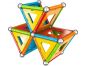 Geomag Confetti 68 4