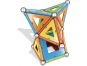 Geomag Confetti 68 5