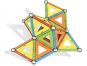 Geomag Confetti 68 6