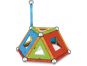 Geomag Confetti 68 7