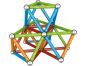 Geomag Confetti 88 dílků 3