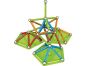 Geomag Confetti 88 dílků 5