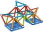 Geomag Confetti 88 dílků 6