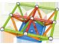 Geomag Confetti 88 dílků 7